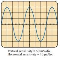 2347_Vertical sensitivity and horizontal sensitivity.jpg